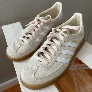 Women’s Adidas Originals Handball Spezial 7.5
